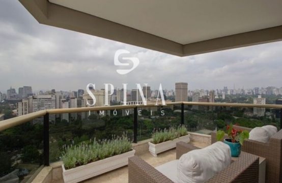 Spina-imoveis-cobertura-rua-tucuma-jardim-Europa-venda