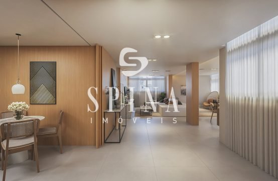 Spina-imoveis-apartamento-rua-doutor-mario-ferraz-jardim-europa-venda