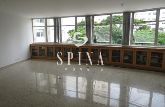 Spina-imoveis-apartamento-rua-professor-artur-ramos-jardim-europa-venda