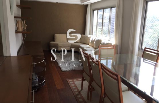 Spina-imoveis-apartamento-rua-jorge-coelho-itaim-bibi-locação-aluguel