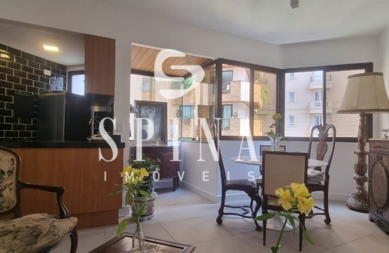 Spina-imoveis-apartamento-rua-professor-artur-ramos-jardim-europa-locação