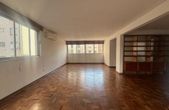 Spina-imoveis-apartamento-rua-tucuma-jardim-europa-locação-aluguel