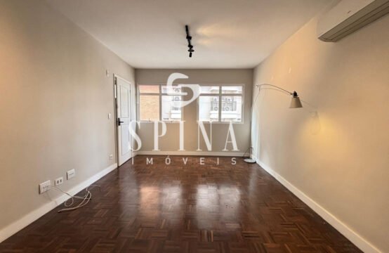 spina-imoveis-apartamento-rua-leopoldo-couto-magalhaes-junior-itaim-bibi-locaçao-aluguel
