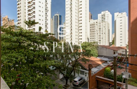 spina-imoveis-apartamento-rua-professor-carlos-decarvalho-itaim-bibi-venda