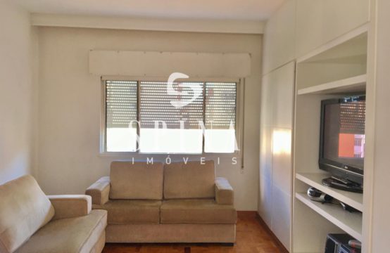 Spina-imoveis-apartamento-alameda-franca-jardim-paulista-locação