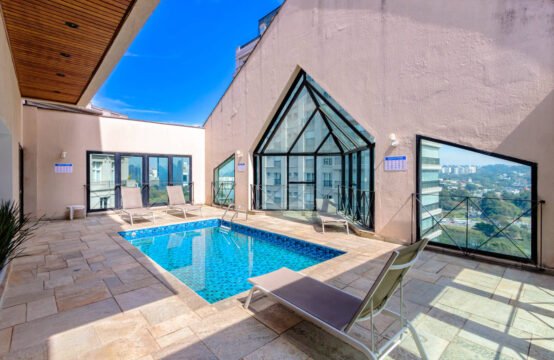 Spina-imoveis-apartamento-flat-rua-franz-schubert-jardim-europa-venda