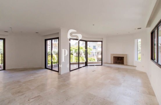 Spina-imoveis-apartamento-rua-cinderela-jardim-europa-locação-aluguel