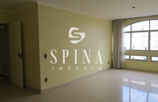 Spina-imoveis-apartamento-rua-manuel-guedes-itaim-bibi-venda