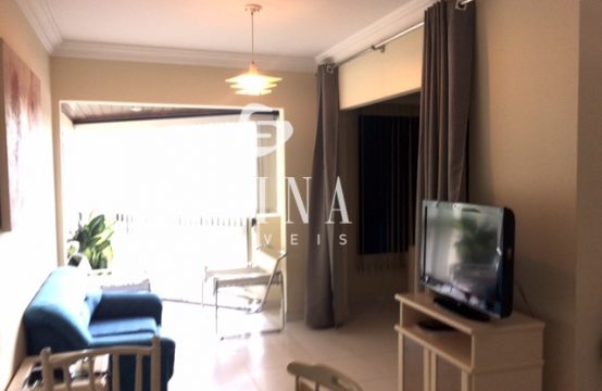 Spina-imoveis-apartamento-flat-rua-franz-schubert-jardim-europa-locação-aluguel