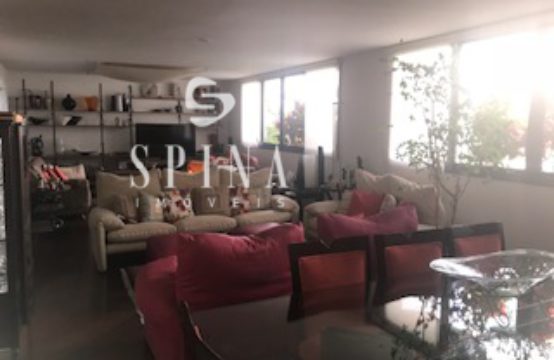 Spina-imoveis-apartamento-rua-professor-artur-ramos-jardim-europa-venda