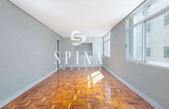 Spina-imoveis-apartamento-rua-urimonduba-itaim-bibi-venda