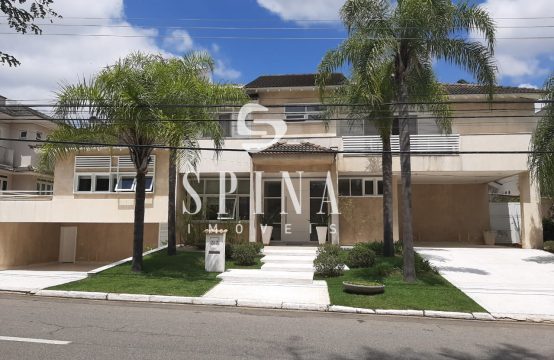 spina-imoveis-casa-condominio-fechado-alameda-brasil-alphaville-venda