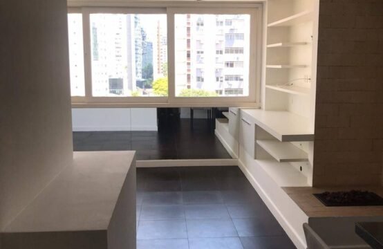 Spina-imoveis-apartamento-rua-bandeira-paulista-itaim-bibi