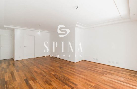 Spina-imoveis-apartamento-rua-araguari-moema-venda