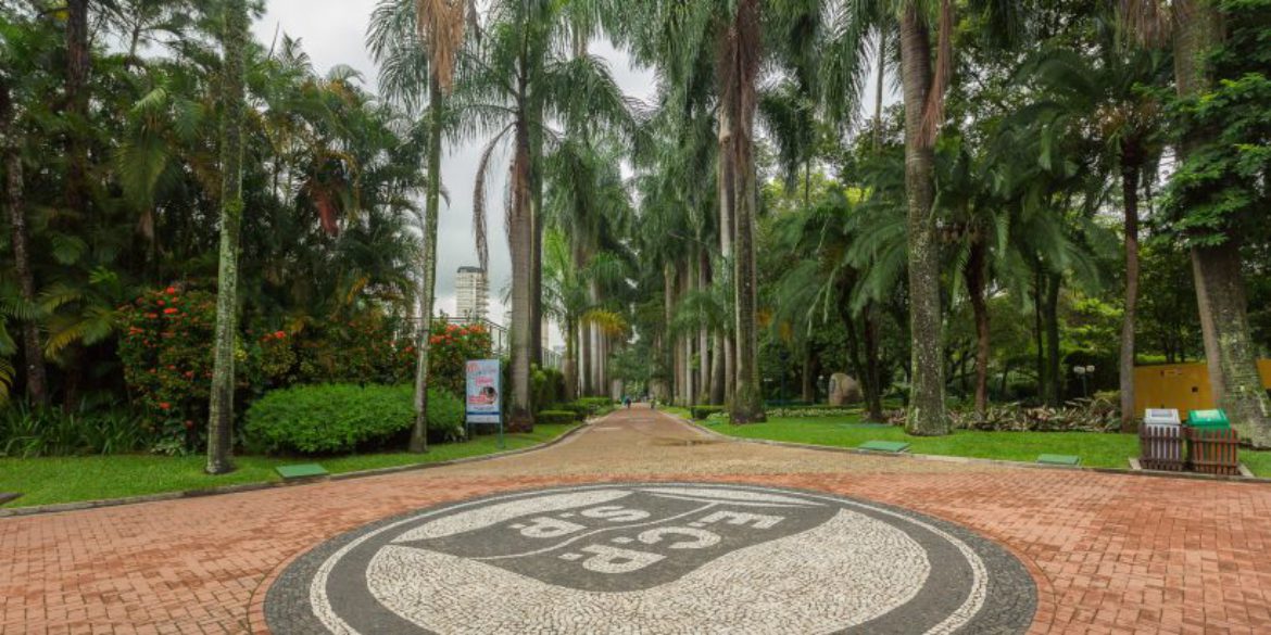 Esporte-Clube-Pinheiros