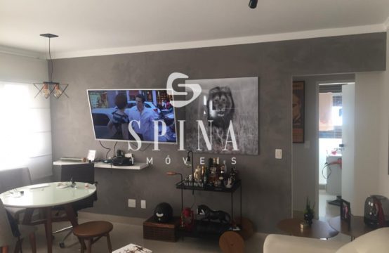 Spina-imoveis-apartamento-rua-professor-artur-ramos-jardim-europa-locação-aluguel