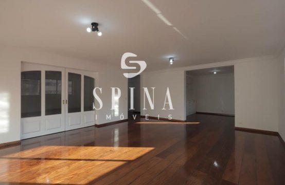 Spina-imoveis-apartamento-rua-jacurici-itaim-bibi-locação-aluguel