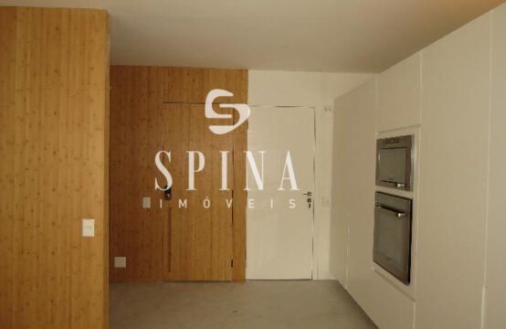 Spina-imoveis-apartamento-rua-jacurici-itaim-bibi-venda