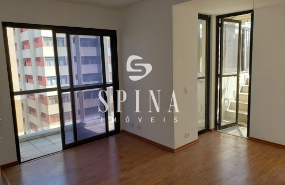 Spina-imoveis-apartamento-rua-virgilio-varzea-itaim-bibi-venda