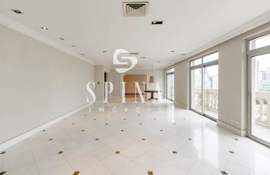 Spina-imoveis-apartamento- avenida-brigadeiro-faria-lima -jardim-europa-locação-aluguel