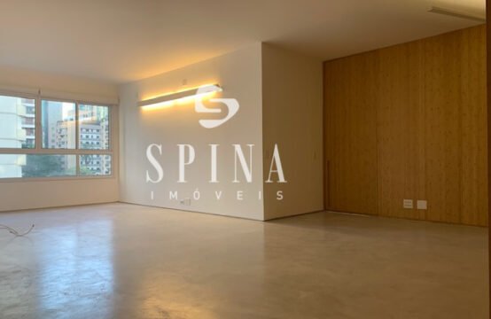 Spina-imoveis-apartamento-rua-jacurici-itaim-bibi-venda