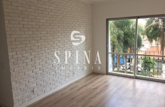 Spina-imoveis-apartamento-rua-vahia-de-abreu-vila-olimpia-locação-aluguel