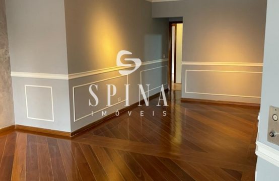 Spina-imoveis-apartamento-rua-araçari-itaim-bibi-locação-aluguel
