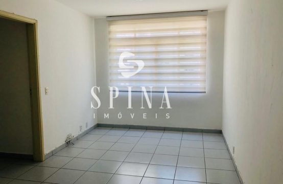 Spina-imoveis-apartamento-rua-romilda-margarida-gabriel-itaim-bibi-locação-aluguel