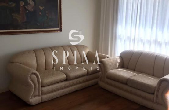 Spina-imoveis-apartamento-rua-bandeira-paulista-itaim-bibi-venda