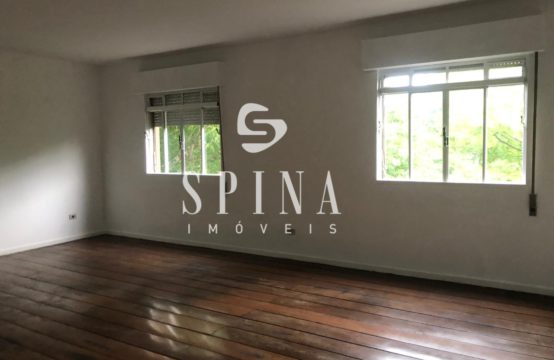 Spina-imoveis-apartamento-rua-embaixador-raul-fernandes-jardim-europa-venda