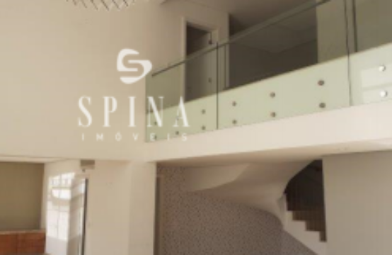 Spina-imoveis-apartamento-rua-padre-joão-manoel-jardins-venda