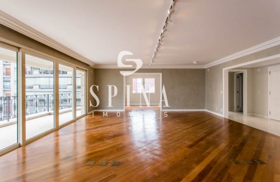 Spina-imoveis-apartamento-rua-frederic-chopin-europa-locação-aluguel