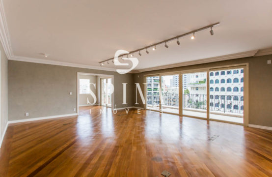 Spina-imoveis-apartamento-rua-frederic-chopin-europa-locação-aluguel