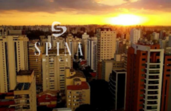 Spina-imoveis-apartamento-alameda-sarutaiá-jardim-paulista-venda