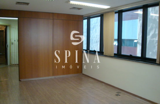 Spina-imoveis-conjunto-comercial-alameda-joaquim-eugenio-de-lima-venda