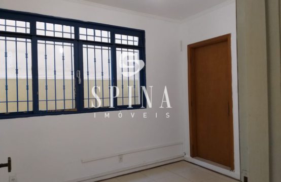 Spina-imoveis-casa-comercial-rua-sodre-vila-olimpia-locação-aluguel