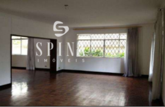 Spina-imoveis-casa-rua-groelândia-jardim-paulista-venda