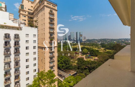 Spina-imoveis-apartamento-rua-tabapuã-itaim-bibi- locação-aluguel
