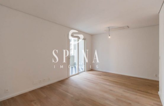 Spina-imoveis-apartamento-rua-franz-schubert-europa-locação-aluguel