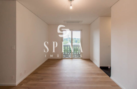 Spina-imoveis-apartamento-rua-franz-schubert-chopin-europa-locação-aluguel