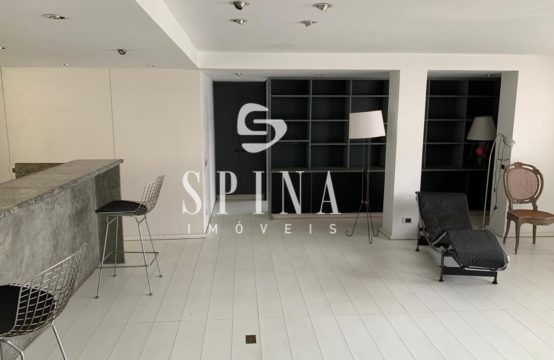 Spina-imoveis-apartamento-rua-pedroso-alvarenga-itaim-bibi-venda