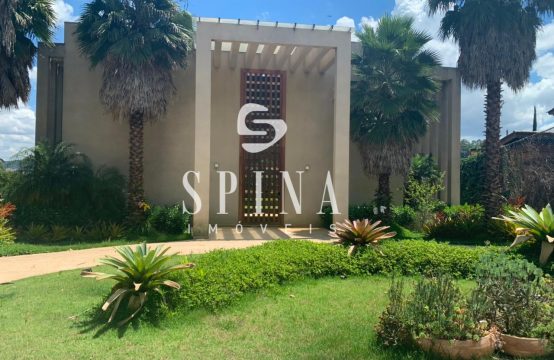 Spina-imoveis-casa-condominio-fechado-avenida-ceci-alphaville-venda