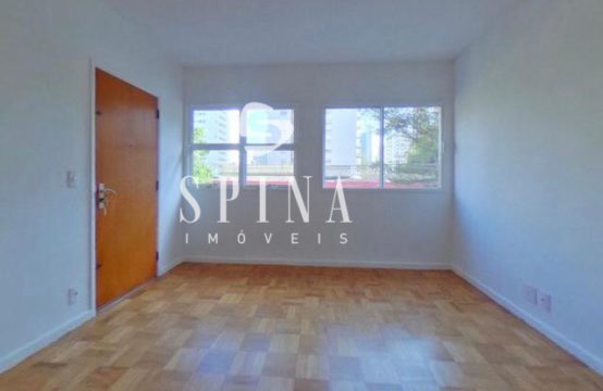 Spina-imoveis-apartamento-rua-jesuino-arruda-itaim-bibi-locação-aluguel