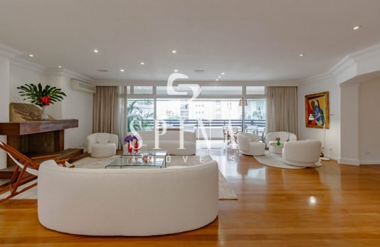 Spina-imoveis-apartamento-rua-andre-fernandes-itaim-bibi-locação-aluguel