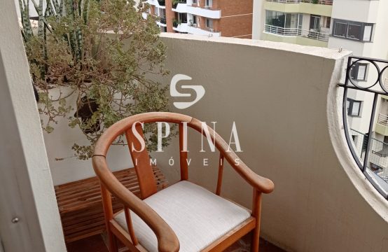 Spina-imoveis-apartamento-rua-joaquim-antunes-pinheiros-venda