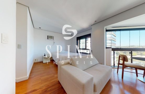 Spina-imoveis-apartamento-rua-franz-schubert-europa-venda