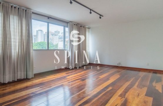 Spina-imoveis-apartamento-rua-hans-nobiling-jardim-europa-locação-aluguel