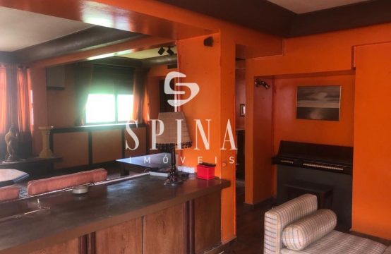 Spina-imoveis-apartamento-rua-jacurici-itaim-bibi-venda