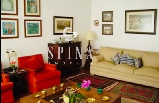 Spina-imoveis-casa-rua-groelandia-jardim-europa-venda