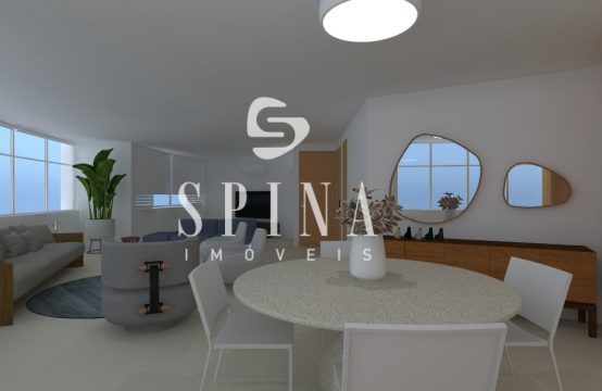 Spina-imoveis-apartamento-rua-professor-artur-ramos-jardim-europa-venda